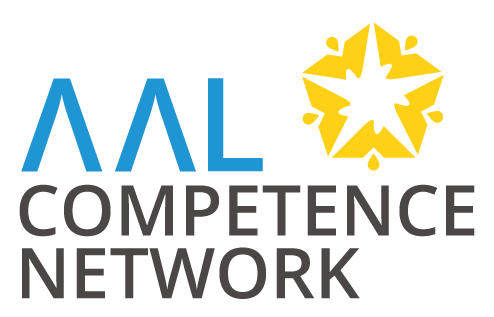 AAL Competence