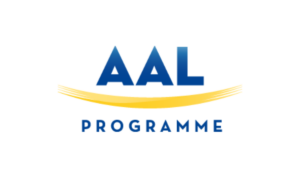 aal_programme