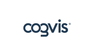 cogvis