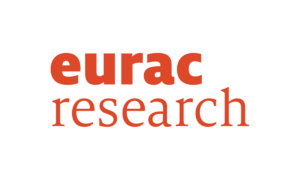 eurac (2)