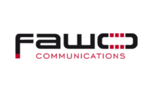 fawo_co
