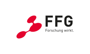ffg