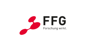 ffg_neu