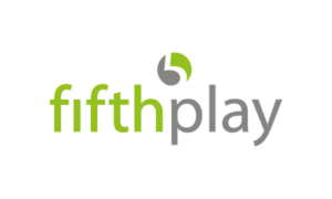 fifthplay