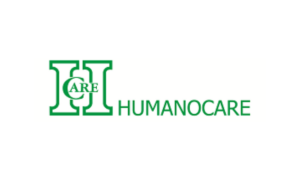 humanocare