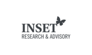 inset