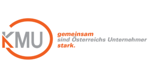 kmu