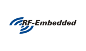 rf