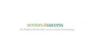 seniors4success