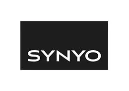 synyo