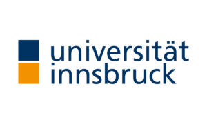 uni