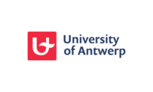 uni_antwerpen