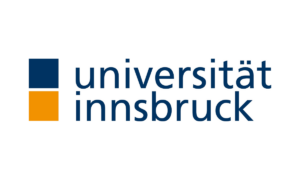 uni_neu