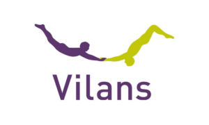 vilans